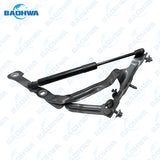 TESLA Model 3 Right Trunk Hinge 1092821-00-E