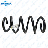 TESLA Model 3 Right or Left Rear Suspension Coil Spring 1044472-00-G (17-23)