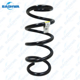 TESLA Model 3 Right or Left Rear Suspension Coil Spring 1044472-00-G (17-23)