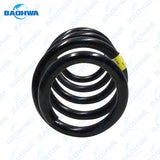 TESLA Model 3 Right or Left Rear Suspension Coil Spring 1044472-00-G (17-23)