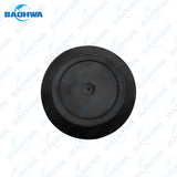 TESLA Model 3 Rubber Stopper 1127883-00-C