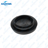 TESLA Model 3 Rubber Stopper 1127883-00-C