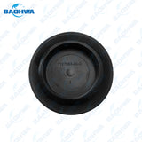TESLA Model 3 Rubber Stopper 1127883-00-C