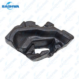 TESLA Model 3 Seat Frame Foam Insert Rear Right 1133023-00-E (17-20)