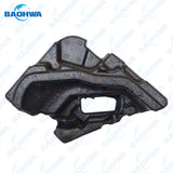 TESLA Model 3 Seat Frame Foam Insert Rear Right 1133023-00-E (17-20)