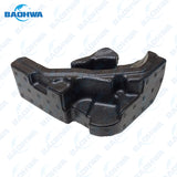 TESLA Model 3 Seat Frame Foam Insert Rear Right 1133023-00-E (17-20)