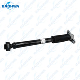TESLA Model 3 Shock Absorber Strut Left or Right 1044461-02-E