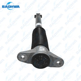 TESLA Model 3 Shock Absorber Strut Left or Right 1044461-02-E