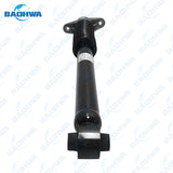 TESLA Model 3 Shock Absorber Strut Left or Right 1044461-02-E