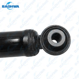 TESLA Model 3 Shock Absorber Strut Left or Right 1044461-02-E