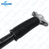 TESLA Model 3 Shock Absorber Strut Left or Right 1044461-02-E