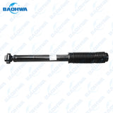 TESLA Model 3 Shock Absorber Strut Right Rear 1044461-01-E