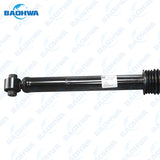 TESLA Model 3 Shock Absorber Strut Right Rear 1044461-01-E