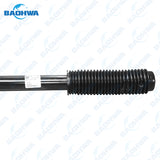 TESLA Model 3 Shock Absorber Strut Right Rear 1044461-01-E