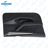 TESLA Model 3 Side Coverings 1588126-02-C
