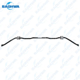 TESLA Model 3 Stabilizer Sway Bar Rear 1044485-00-A