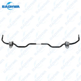 TESLA Model 3 Stabilizer Sway Bar Rear 1044485-00-A
