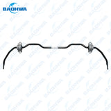 TESLA Model 3 Stabilizer Sway Bar Rear 1044485-00-A