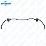 TESLA Model 3 Stabilizer Sway Bar Rear 1044485-00-A