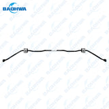 TESLA Model 3 Stabilizer Sway Bar Rear 1044488-00-A