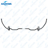 TESLA Model 3 Stabilizer Sway Bar Rear 1044488-00-A