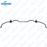 TESLA Model 3 Stabilizer Sway Bar Rear 1044488-00-A
