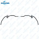 TESLA Model 3 Stabilizer Sway Bar Rear 1044488-00-A