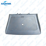 TESLA Model 3 Touch Display Screen Bracket Holder 1105487-00-E
