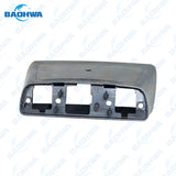 TESLA Model 3 Touch Display Screen Bracket Holder 1105487-00-E