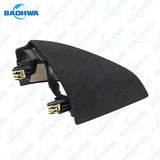 TESLA Model 3 Trim Decorative Under Door Speaker Front Right 1095686-00-F