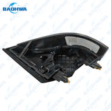 TESLA Model 3 Trim Decorative Under Door Speaker Front Right 1095686-00-F