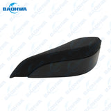 TESLA Model 3 Trim Decorative Under Door Speaker Front Right 1095686-00-F