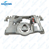 TESLA Model 3 Triple Camera Mount with Tilt Adjuster 1132891-00-D