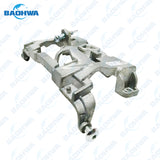 TESLA Model 3 Triple Camera Mount with Tilt Adjuster 1132891-00-D