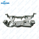 TESLA Model 3 Triple Camera Mount with Tilt Adjuster 1132891-00-D