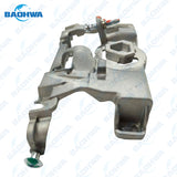 TESLA Model 3 Triple Camera Mount with Tilt Adjuster 1132891-00-D