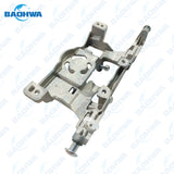 TESLA Model 3 Triple Camera Mount with Tilt Adjuster 1132891-00-D