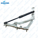 TESLA Model 3 Trunk Hinge Left Right 1092820-00-E (17-23)