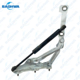 TESLA Model 3 Trunk Hinge Left Right 1092820-00-E (17-23)