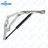 TESLA Model 3 Trunk Hinge Left Right 1092820-00-E (17-23)