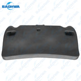 TESLA Model 3 Trunk Lid Card 1090454-00-I