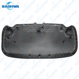 TESLA Model 3 Trunk Lid Card 1090454-00-I