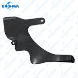 TESLA Model 3 Trunk Right Side Trim Support Bracket 1500372-00-A
