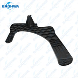 TESLA Model 3 Trunk Right Side Trim Support Bracket 1500372-00-A