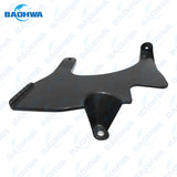 TESLA Model 3 Trunk Right Side Trim Support Bracket 1500372-00-A