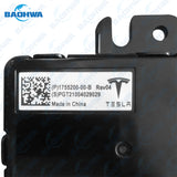 TESLA Model 3 USB Hub Charger Control Unit 1755200-00-B (17-24)