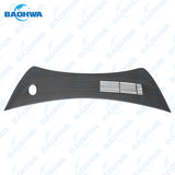 TESLA Model 3 Under Hood Apron Cover 1081675-00-E (17-21)