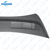 TESLA Model 3 Under Hood Apron Cover 1081675-00-E (17-21)