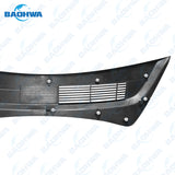 TESLA Model 3 Under Hood Apron Cover 1081675-00-E (17-21)