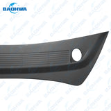 TESLA Model 3 Under Hood Apron Cover 1081675-00-E (17-21)